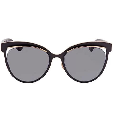 lunette dior femme prix tunisie|dior lunette tunisie.